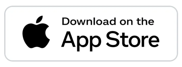 Download on the App Store