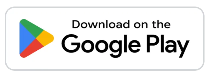 Download on Google Play